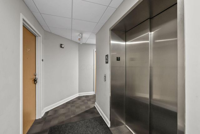 100 E Gay Street, 503, Columbus, OH 43215