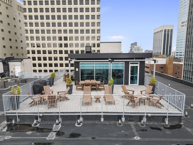 100 E Gay Street, 503, Columbus, OH 43215