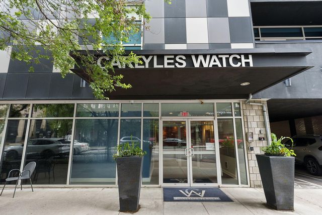 100 E Gay Street, 503, Columbus, OH 43215