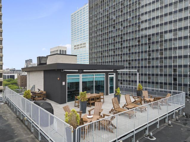 100 E Gay Street, 503, Columbus, OH 43215