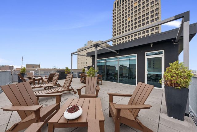 100 E Gay Street, 503, Columbus, OH 43215