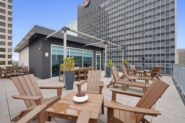 100 E Gay Street, 503, Columbus, OH 43215