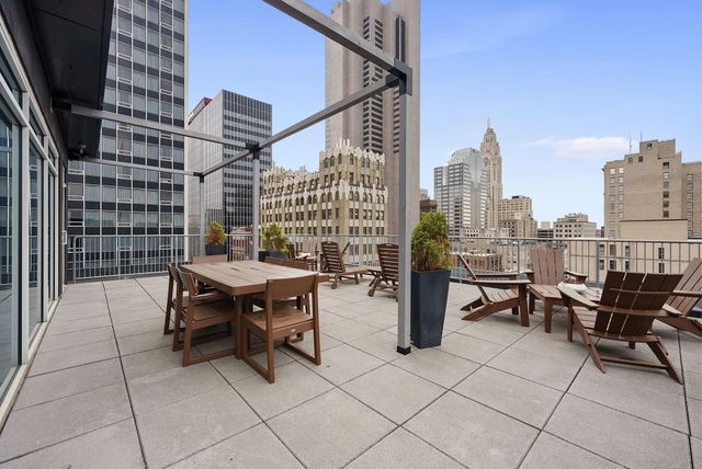 100 E Gay Street, 503, Columbus, OH 43215