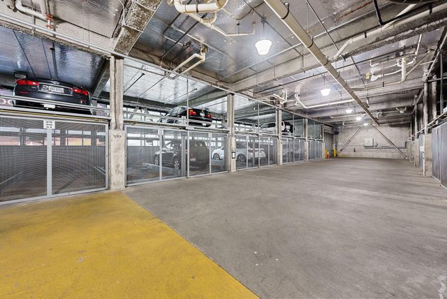 100 E Gay Street, 503, Columbus, OH 43215