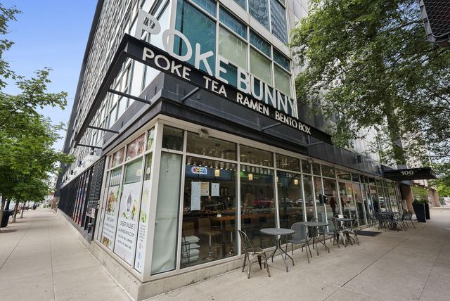 100 E Gay Street, 503, Columbus, OH 43215