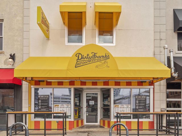 100 E Gay Street, 503, Columbus, OH 43215