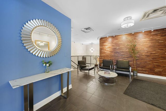 100 E Gay Street, 503, Columbus, OH 43215