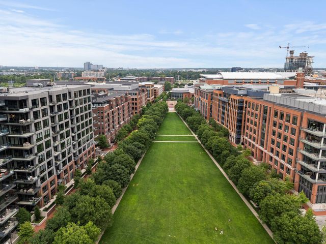 100 E Gay Street, 503, Columbus, OH 43215