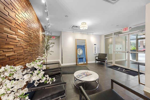 100 E Gay Street, 503, Columbus, OH 43215