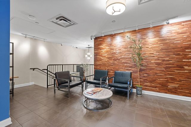 100 E Gay Street, 503, Columbus, OH 43215