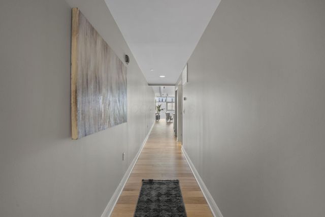 100 E Gay Street, 503, Columbus, OH 43215