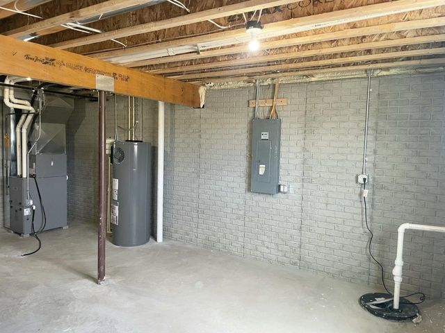 W219N16253 Primrose COURT, Jackson, WI 53037