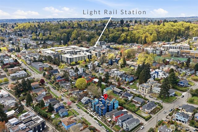4521 35th Avenue S, Seattle, WA 98118