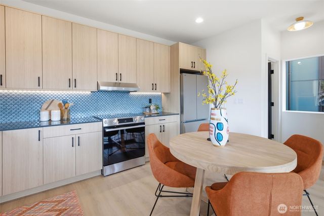 4521 35th Avenue S, Seattle, WA 98118