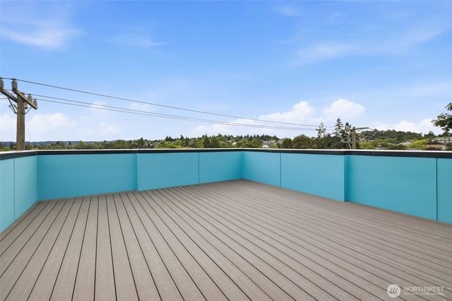 4521 35th Avenue S, Seattle, WA 98118
