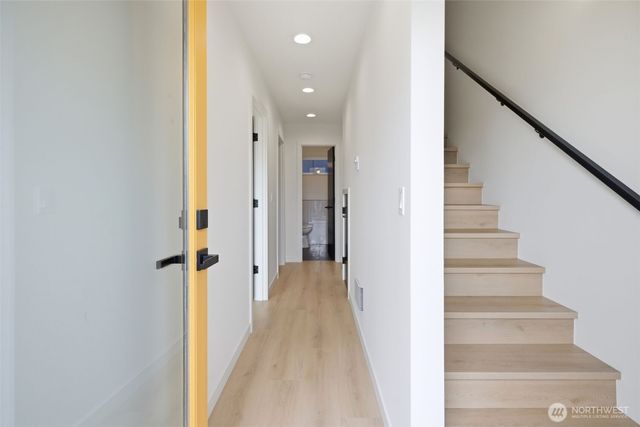 4521 35th Avenue S, Seattle, WA 98118