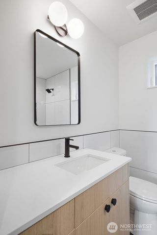 4521 35th Avenue S, Seattle, WA 98118