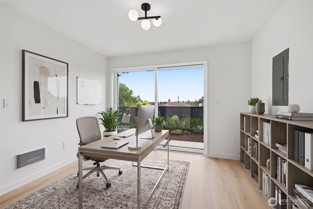 4521 35th Avenue S, Seattle, WA 98118