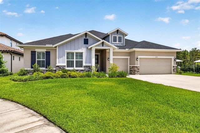 16181 NOVEMBER RAIN COURT, Land O Lakes, FL 34638