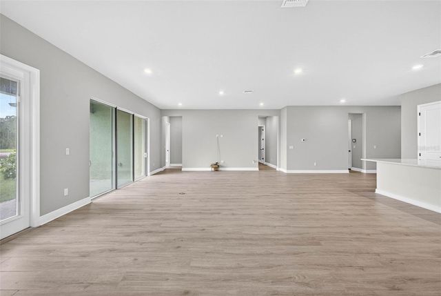 16181 NOVEMBER RAIN COURT, Land O Lakes, FL 34638