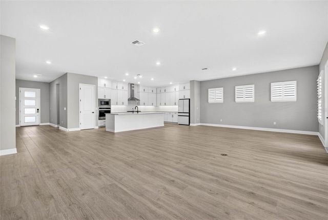 16181 NOVEMBER RAIN COURT, Land O Lakes, FL 34638