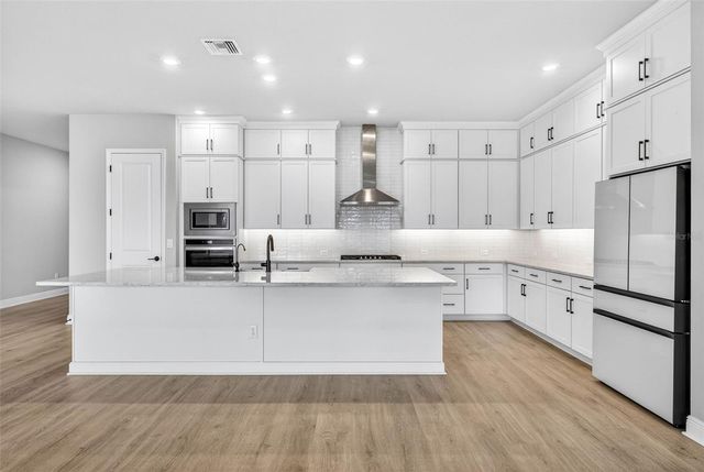 16181 NOVEMBER RAIN COURT, Land O Lakes, FL 34638