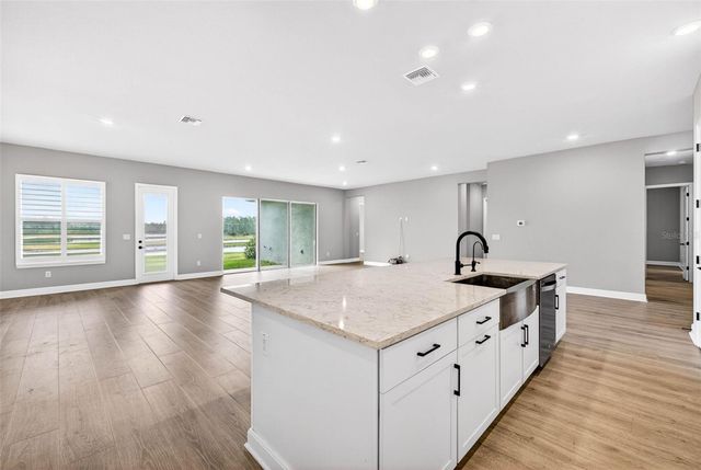16181 NOVEMBER RAIN COURT, Land O Lakes, FL 34638