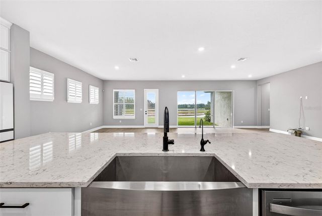16181 NOVEMBER RAIN COURT, Land O Lakes, FL 34638