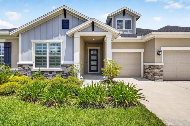 16181 NOVEMBER RAIN COURT, Land O Lakes, FL 34638