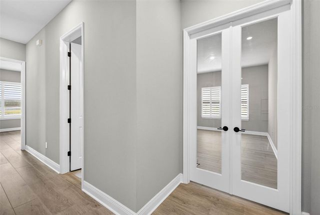 16181 NOVEMBER RAIN COURT, Land O Lakes, FL 34638