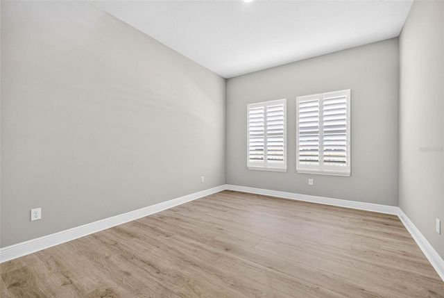16181 NOVEMBER RAIN COURT, Land O Lakes, FL 34638