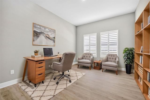 16181 NOVEMBER RAIN COURT, Land O Lakes, FL 34638