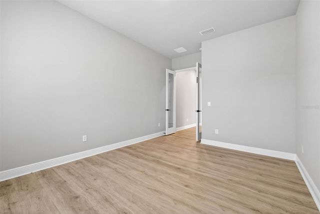 16181 NOVEMBER RAIN COURT, Land O Lakes, FL 34638