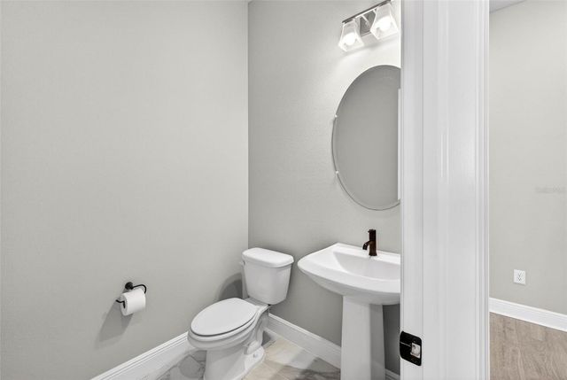 16181 NOVEMBER RAIN COURT, Land O Lakes, FL 34638