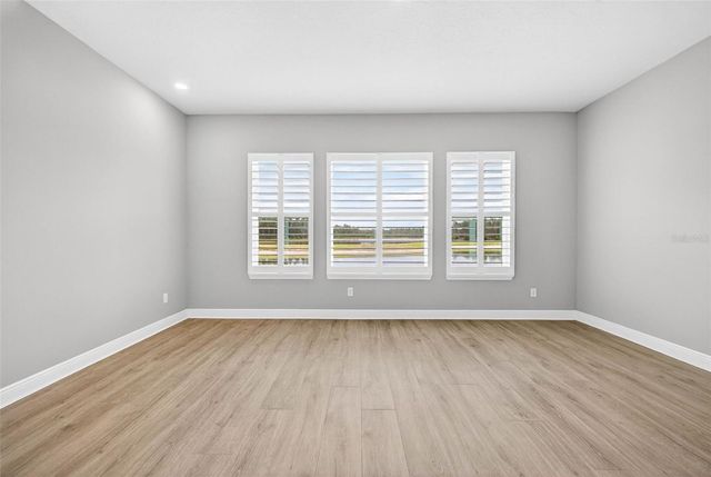 16181 NOVEMBER RAIN COURT, Land O Lakes, FL 34638