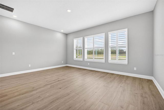 16181 NOVEMBER RAIN COURT, Land O Lakes, FL 34638