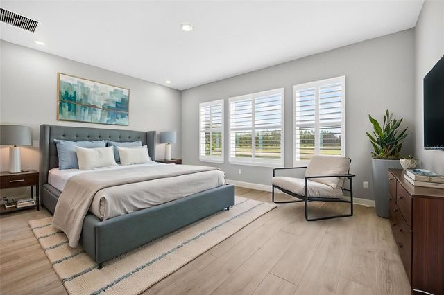 16181 NOVEMBER RAIN COURT, Land O Lakes, FL 34638