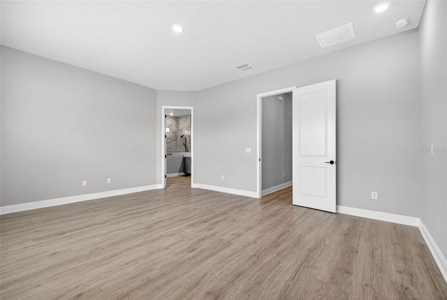 16181 NOVEMBER RAIN COURT, Land O Lakes, FL 34638