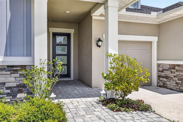 16181 NOVEMBER RAIN COURT, Land O Lakes, FL 34638