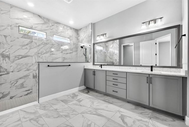 16181 NOVEMBER RAIN COURT, Land O Lakes, FL 34638