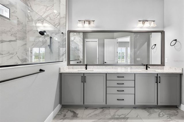 16181 NOVEMBER RAIN COURT, Land O Lakes, FL 34638
