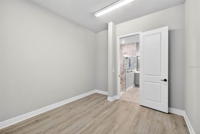 16181 NOVEMBER RAIN COURT, Land O Lakes, FL 34638