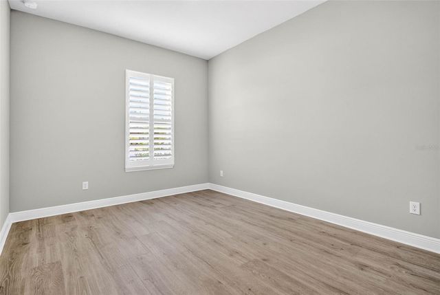 16181 NOVEMBER RAIN COURT, Land O Lakes, FL 34638