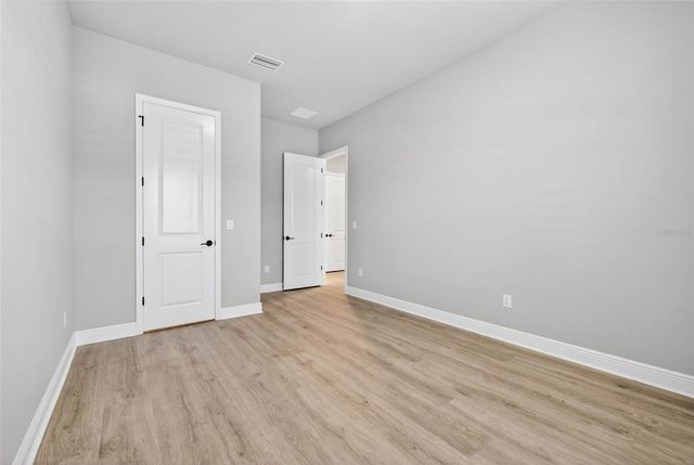 16181 NOVEMBER RAIN COURT, Land O Lakes, FL 34638