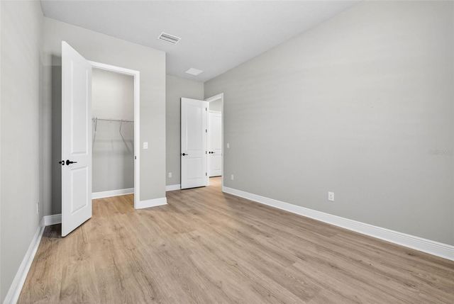 16181 NOVEMBER RAIN COURT, Land O Lakes, FL 34638