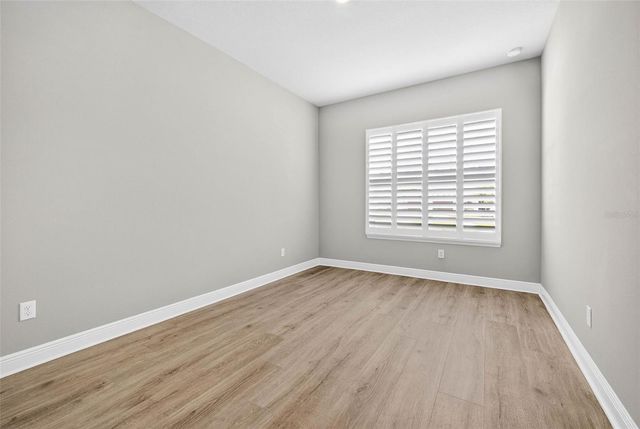 16181 NOVEMBER RAIN COURT, Land O Lakes, FL 34638