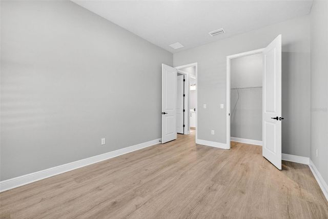 16181 NOVEMBER RAIN COURT, Land O Lakes, FL 34638