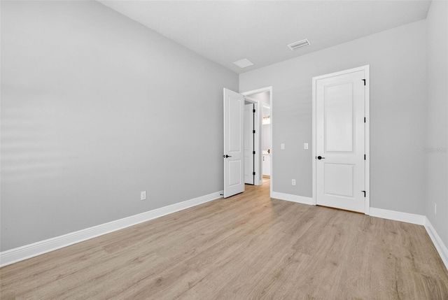 16181 NOVEMBER RAIN COURT, Land O Lakes, FL 34638