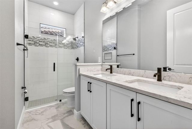 16181 NOVEMBER RAIN COURT, Land O Lakes, FL 34638