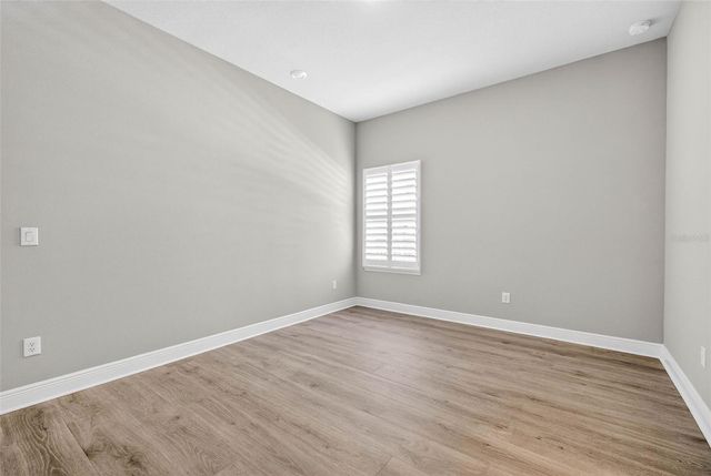 16181 NOVEMBER RAIN COURT, Land O Lakes, FL 34638